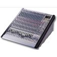 Behringer Eurorack MX3242 X Thumbnail 1