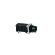 Pioneer XLR-Microbuchse DJM-500+600 (DKN 1136) Thumbnail 1