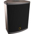 L-Acoustics 12XT Thumbnail 1