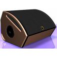 L-Acoustics 115XT HiQ Thumbnail 1