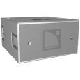 L-Acoustics SB118 Thumbnail 1