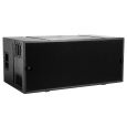 L-Acoustics SB218 Thumbnail 1