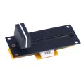 Vestax Crossfader PMC-17A/170A/15 MKII/270A (VTCFR) Thumbnail 1