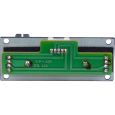 Vestax Crossfader PMC-17A/170A/15 MKII/270A (VTCFR) Thumbnail 2