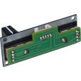 Vestax Crossfader PMC-17A/170A/15 MKII/270A (VTCFR) Thumbnail 3
