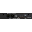 Gemini UF-2064 Thumbnail 4