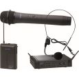 Gemini UF-2064 MH Thumbnail 1