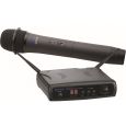 Gemini UF-8264 M Thumbnail 1