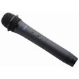 Gemini FM-64 Thumbnail 1
