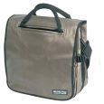 Magma LP Bag Bubble 40 bronze Thumbnail 1