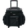 Magma LP DJ Trolley Bag Profi 100 schwarz Thumbnail 1