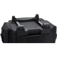 Magma LP DJ Trolley Bag Profi 100 schwarz Thumbnail 4