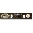 Focusrite AES / SPDIF / ADAT A/D Option Thumbnail 1