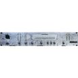 Focusrite Penta Thumbnail 1