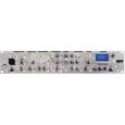 Focusrite Voice Master Pro Thumbnail 1