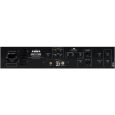 Focusrite Voice Master Pro Thumbnail 2