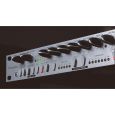 Focusrite ComPounder Thumbnail 1