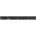 Focusrite ComPounder Thumbnail 3