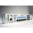 Focusrite Liquid Channel Thumbnail 1