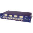 Focusrite ISA 428 Thumbnail 1