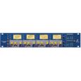 Focusrite ISA 428 Thumbnail 2