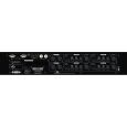 Focusrite ISA 428 Thumbnail 3
