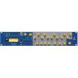Focusrite ISA 220 Thumbnail 1