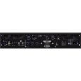 Focusrite ISA 220 Thumbnail 2