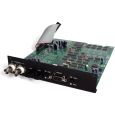 Focusrite A/D Option ISA-430 MK 2 / ISA- One Thumbnail 1