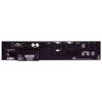 Focusrite A/D Option ISA-430 MK 2 / ISA- One Thumbnail 2