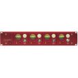 Focusrite RED 1 Thumbnail 1