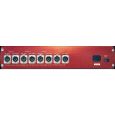 Focusrite RED 1 Thumbnail 2