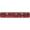 Focusrite RED 7 Thumbnail 1