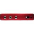 Focusrite RED 7 Thumbnail 2