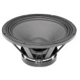 B&C Speaker 18 056/8 Thumbnail 1