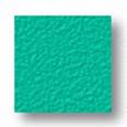 Adam Hall PVC Folie 0,33mm Tuerkis 100m Rolle Thumbnail 1