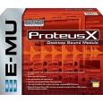 EMU Proteus X Bundle Thumbnail 1
