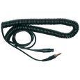 AKG EK 500 S Kabel für K 141/171/240/271 Studio Thumbnail 1