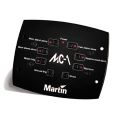 Martin MC-1 Controller 142668 Thumbnail 1