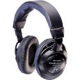 Audio Technica ATH M40fs Thumbnail 1