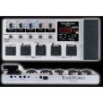 Toneworks AX 1500G Thumbnail 1