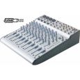 Alesis MultiMix 12 USB Thumbnail 1