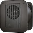 Genelec 7070 APM Thumbnail 2