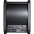Genelec 7070 APM Thumbnail 3