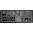 Genelec 7070 APM Thumbnail 4