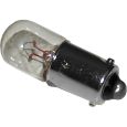 Reloop Leuchtmittel 12V/3W Schwanenhalslampe Thumbnail 1