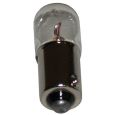 Reloop Leuchtmittel 12V/3W Schwanenhalslampe Thumbnail 2