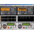 MixVibes PRO EX 5 + Numark DMC 1 Thumbnail 1