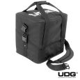 UDG Boxbag schwarz U9600 Thumbnail 1