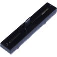 Behringer Linefader VMX 1000 60mm Thumbnail 1